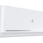 Сплит — система ROYAL CLIMA, FELICITA (RC-FC28HN/IN/RC-FC28HN/OUT)