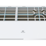 Сплит — система ROYAL CLIMA, FELICITA (RC-FC28HN/IN/RC-FC28HN/OUT)