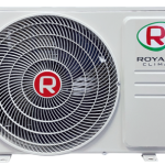 Сплит — система ROYAL CLIMA, FELICITA (RC-FC28HN/IN/RC-FC28HN/OUT)