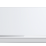 Сплит — система ROYAL CLIMA, FELICITA Inverter (RCI-FC22HN/IN/RCI-FC22HN/OUT)