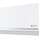 Сплит — система ROYAL CLIMA, FELICITA Inverter (RCI-FC22HN/IN/RCI-FC22HN/OUT)
