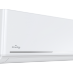 Сплит — система ROYAL CLIMA, FELICITA Inverter (RCI-FC22HN/IN/RCI-FC22HN/OUT)