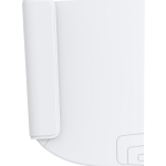 Сплит — система ROYAL CLIMA, FELICITA Inverter (RCI-FC22HN/IN/RCI-FC22HN/OUT)