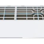 Сплит — система ROYAL CLIMA, FELICITA Inverter (RCI-FC22HN/IN/RCI-FC22HN/OUT)
