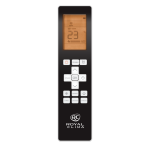 Сплит — система ROYAL CLIMA, FELICITA Inverter (RCI-FC22HN/IN/RCI-FC22HN/OUT)