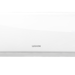 Сплит — система LEGION, FORUM (LE-FMN07RH-IN/LE-FMN07RH-OUT)