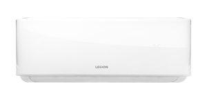 Сплит - система LEGION, FORUM (LE-FMN09RH-IN/LE-FMN09RH-OUT)