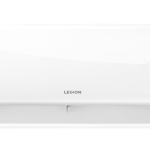 Сплит — система LEGION, FORUM (LE-FMN07RH-IN/LE-FMN07RH-OUT)