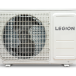 Сплит — система LEGION, FORUM (LE-FMN07RH-IN/LE-FMN07RH-OUT)