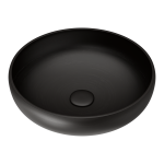 раковина для ванной — Omoikiri Fumico-NU Natceramic/орех
