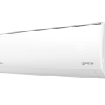 Сплит — система ROYAL CLIMA, GLORIA Inverter (RCI-GL22HN/IN/RCI-GL22HN/OUT)