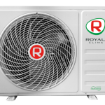 Сплит — система ROYAL CLIMA, GLORIA Inverter (RCI-GL22HN/IN/RCI-GL22HN/OUT)