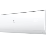 Сплит — система ROYAL CLIMA, GLORIA (RC-GL28HN/IN/RC-GL28HN/OUT)