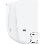 Сплит — система ROYAL CLIMA, GLORIA (RC-GL28HN/IN/RC-GL28HN/OUT)