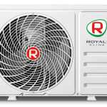 Сплит — система ROYAL CLIMA, GLORIA (RC-GL28HN/IN/RC-GL28HN/OUT)