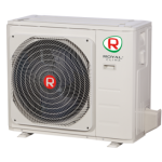 Сплит — система ROYAL CLIMA, GRANDE (RC-GDB105HN/IN/RC-GDB105HN/OUT)