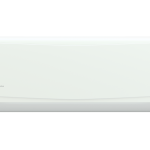 Сплит — система ROYAL CLIMA, GRIDA DC EU Inverter (RCI-GR65HN/IN/RCI-GR65HN/OUT)