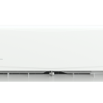 Сплит — система ROYAL CLIMA, GRIDA DC EU Inverter (RCI-GR65HN/IN/RCI-GR65HN/OUT)