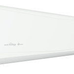 Сплит — система ROYAL CLIMA, GRIDA DC EU Inverter (RCI-GR65HN/IN/RCI-GR65HN/OUT)