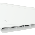 Сплит — система ROYAL CLIMA, GRIDA DC EU Inverter (RCI-GR65HN/IN/RCI-GR65HN/OUT)