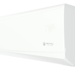 Сплит — система ROYAL CLIMA, GRIDA DC EU Inverter (RCI-GR65HN/IN/RCI-GR65HN/OUT)