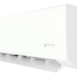 Сплит — система ROYAL CLIMA, GRIDA DC EU Inverter (RCI-GR65HN/IN/RCI-GR65HN/OUT)