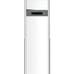 Hisense — Сплит-система колонного типа серии HEAVY CLASSIC AUF-60ER6SM/AUW-60H6SP1 (комплект)