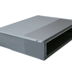 Внутренний блок Hisense, Free Match DC (AMD-09UX4SJD)