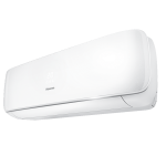 Внутренний блок Hisense, Premium DESIGN Free Match DC Inverter (AMS-12UR4SVETG67)