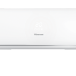 Внутренний блок Hisense, Premium DESIGN Free Match DC Inverter (AMS-12UR4SVETG67)