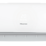 Внутренний блок Hisense, Premium DESIGN Free Match DC Inverter (AMS-12UR4SVETG67)