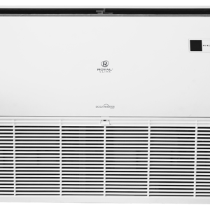 ROYAL CLIMA - Инверторная сплит-система напольно-потолочного типа серии COMPETENZA DC EU Inverter CO-F 18HNI/CO-E 18HNI (комплект)