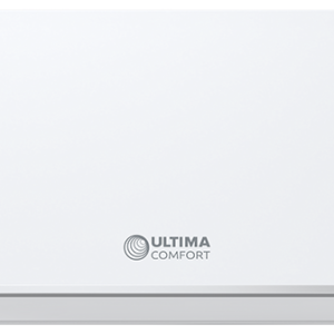 Сплит - система Ultima Comfort, IMPREZA (IMP-12PN-IN/IMP-12PN-OUT)