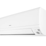 Hitachi — Инверторная настенная сплит-система увеличенной мощности RAK-60RPE/RAC-60NPE (комплект)
