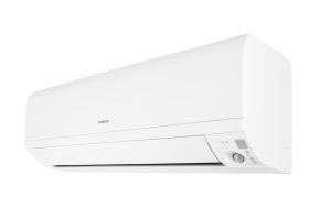 Hitachi - Инверторная настенная сплит-система увеличенной мощности RAK-60RPE/RAC-60NPE (комплект)