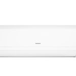 Hitachi — Инверторная настенная сплит-система увеличенной мощности RAK-60RPE/RAC-60NPE (комплект)