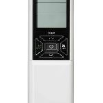 Hitachi — Инверторная сплит-система канального типа (R32) RAD-50RPE/RAC-50NPE (комплект)