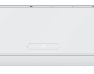 Сплит - система Ultima Comfort, Explorer Inverter (EXP-I07PN-IN/EXP-I07PN-OUT)