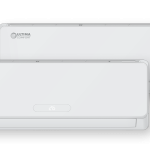 Сплит — система Ultima Comfort, Explorer Inverter (EXP-I09PN-IN/EXP-I09PN-OUT)