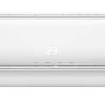 Сплит — система Roland, FAVORITE II Inverter (FIU-09HSS010/N5-IN/FIU-09HSS010/N5-OUT)