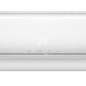 Сплит - система Roland, FAVORITE II Inverter (FIU-12HSS010/N5-IN/FIU-12HSS010/N5-OUT)