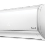 Сплит — система Roland, FAVORITE II Inverter (FIU-09HSS010/N5-IN/FIU-09HSS010/N5-OUT)