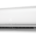 Сплит — система Roland, FAVORITE II Inverter (FIU-09HSS010/N5-IN/FIU-09HSS010/N5-OUT)