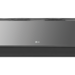 Сплит — система LG, ARTCOOL Mirror (AC12BK.NSJR/AC12BK.UA3R)