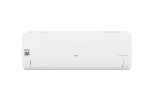 Сплит - система LG, MegaСool (P09EP2.NSAR/P09EP2.UA3R)