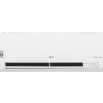 Сплит — система LG, MegaСool (P07EP2.NSAR/P07EP2.UA3R)