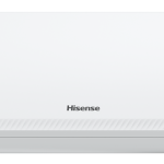 Сплит — система Hisense, CITY DC Inverter (AS-13UW4RYRCM04G/AS-13UW4RYRCM04W)