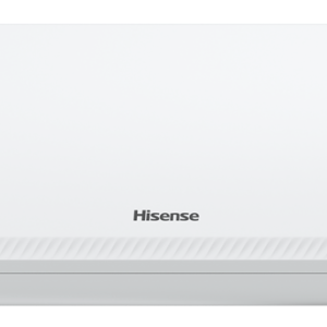 Сплит - система Hisense, CITY DC Inverter (AS-24UW4RBTCM00G/AS-24UW4RBTCM00W)