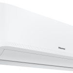 Сплит — система Hisense, CITY DC Inverter (AS-13UW4RYRCM04G/AS-13UW4RYRCM04W)