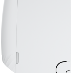 Сплит — система Hisense, CITY DC Inverter (AS-13UW4RYRCM04G/AS-13UW4RYRCM04W)